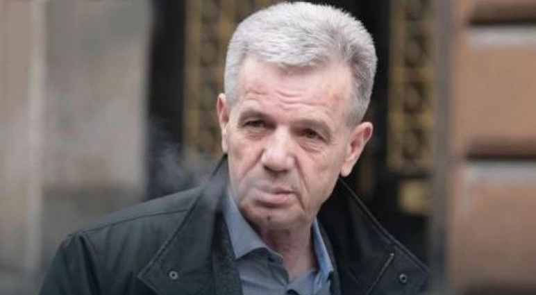 U Tuzli preminuo Mirsad Kukić, utemeljitelj i bivši predsjednik PDA